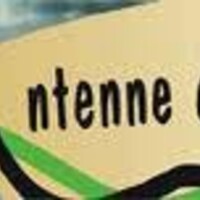 Jeudi 16 vers 20h00 « Quercy Unplugged »