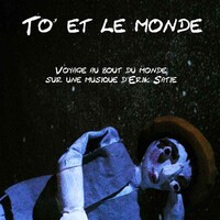 to et le monde, voyage d'une marionnette 