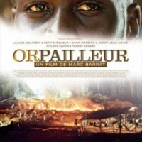 ORPAILLEUR