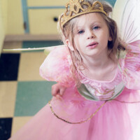CENDRILLON [création 2011]
