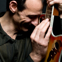Cours de Guitare à domicile