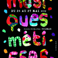 Festival Musiques Métisses