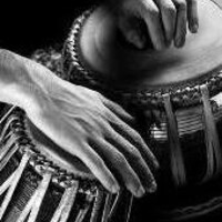 Salon de musique