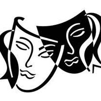 stages de théâtre: été 2012 du 30 juillet au 3 août - Ados de 13 à 17 ans