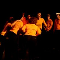 Théâtre des Lumières - Ateliers de pratique théâtrale Enfants/Ados/Adultes
