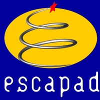 L'ESCAPADE