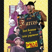 Theatre le roseau