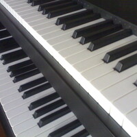 Reparation      piano    numerique   paris   75 93 91 92 94 95 77 78