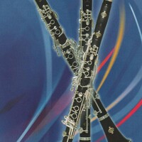 ORCHESTRE 'FESTIN'(Pour Organisation de Reception)