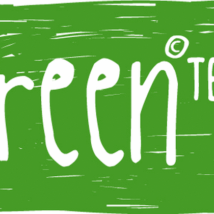 communication responsable