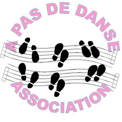Cours de rock and roll