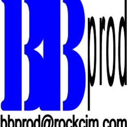 BBprod