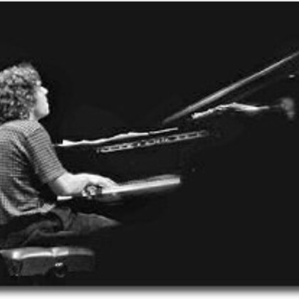 Cours de chant, m.a.o , piano, jazz, classique, variété
