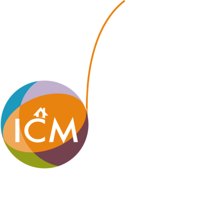  ICM recherche un professeur d'éveil piano (91)
