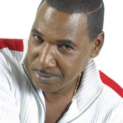 Le nouveau single de l'icône du zouk : Jacky Rapon