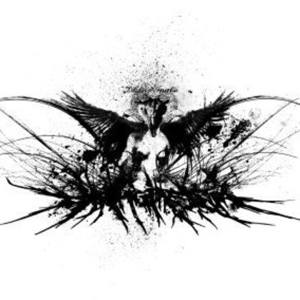 Diluting Inertia cherche un chanteur ou une chanteuse grind/death