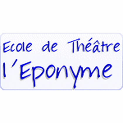 Stage de doublage