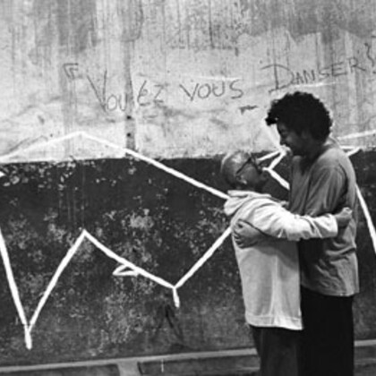 Enseigner partager pratiquer