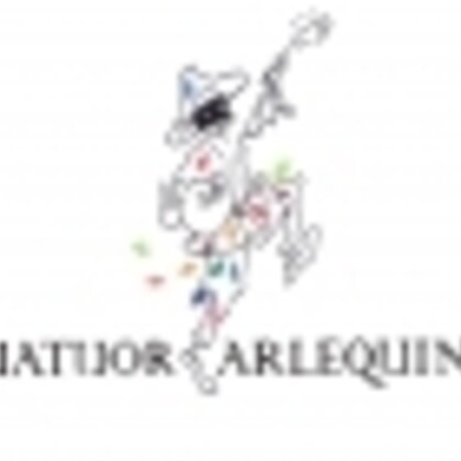 Quatuor Arlequin
