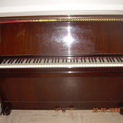 Vendre Piano droit PLEYEL PARIS