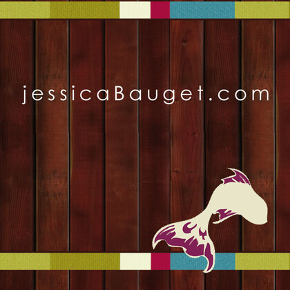 Jessica bauget - infographiste web sur bordeaux et sur toute la gironde -