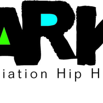 Association hip-hop la barkett'