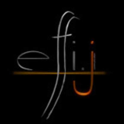 effi.j communication