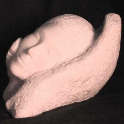L'Art chemin - Elodie Meunier, sculpteur, stages et cours