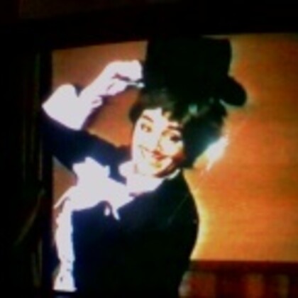 Costumes de scene