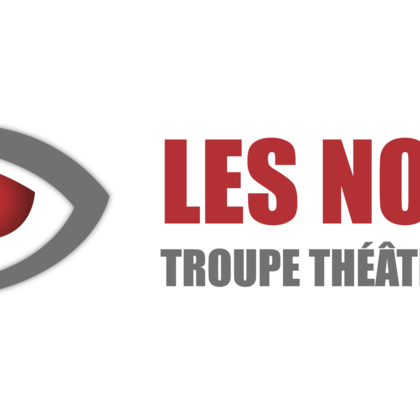 Les Noeils