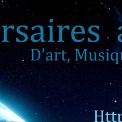Anniversaire pour enfants en Belgique - Art, Musique et Compagnie