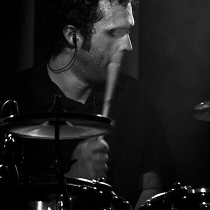 Batteur pro donne cours