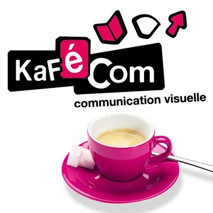 Kafécom, votre agence de communication en Sud Vendée ...