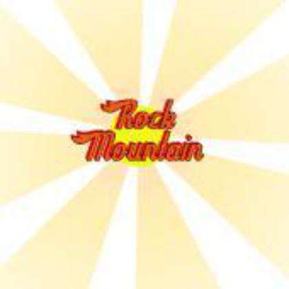 ROCK MOUNTAIN, groupe de blues rock