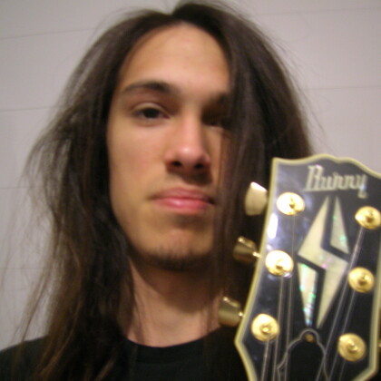 cours de guitare sur bordeaux centre