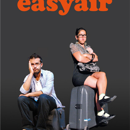Easy Air