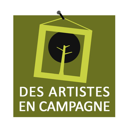 Contes au Festival des Artistes en Campagne à Savins près de Provins