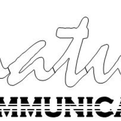Signature... Events