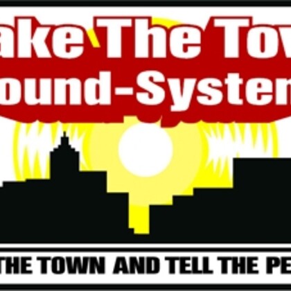 sound system reggae recherche dates/tourneur