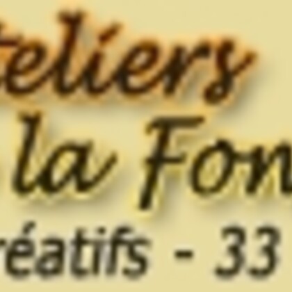 Les Ateliers de la Fontaine