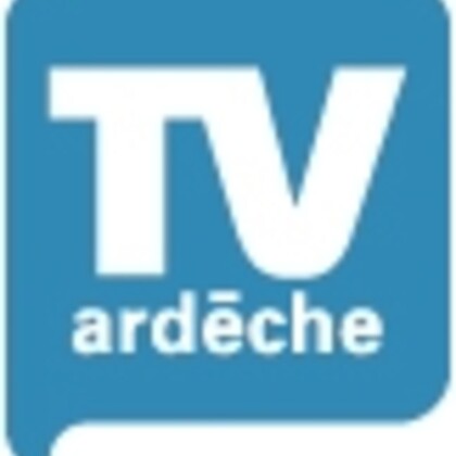 TV Ardèche télé web associative de l'Ardèche