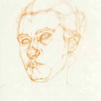 Dessin, Anatomie artistique -cours et stages de dessin et de morphologie artistique