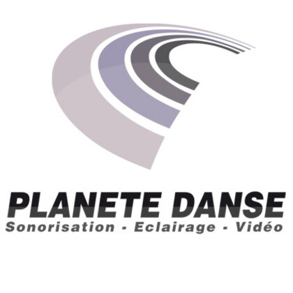 Magasin de location-vente de matériel son eclairage vidéo dans le 86 + vente en ligne