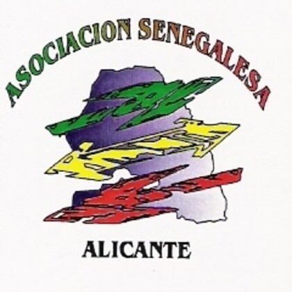 Journée culturelle sénégalaise à alicante