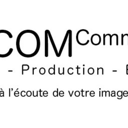 COMCOM Communication