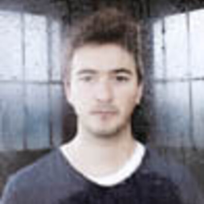 Renan Luce