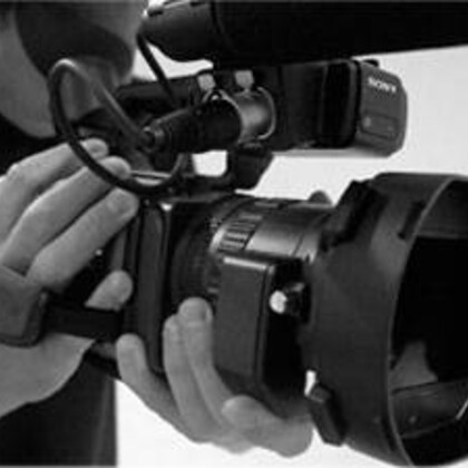 Producteur et Réalisateur de votre clip ! (france entière)