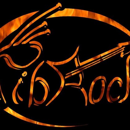 Groupe PibRock recherche scene pour saison 2012