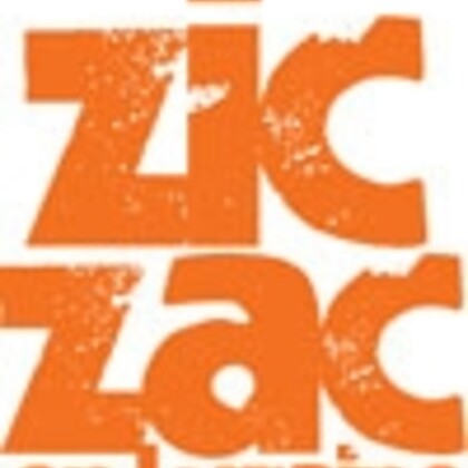 Zic-Zac en Lorraine - Réseau des Diffuseurs et Acteurs lorrains et transfontaliers des Musiques Actuelles