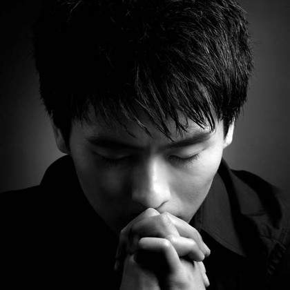Kotaro Fukuma / Liszt, Debussy, Liapounov